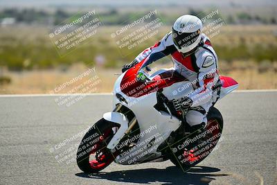 media/Apr-13-2025-TrackXperience (Sun) [[fb1ef998a6]]/Level 1 (Beginner)/Turn 8 (Session 3)/